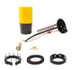 Aeromotive Universal Diesel Single Phantom Fuel Pump 6 - 20in Depth - My Store