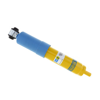 compare product Bilstein B6 Performance 93-03 Volkswagen EuroVan Rear Monotube Shock