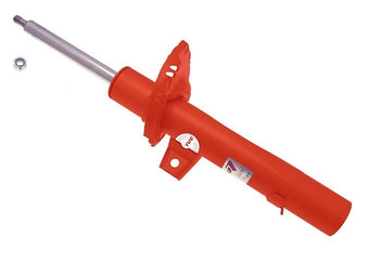 compare product Koni Special Active Shock Volkswagen Golf 7 55mm Front
