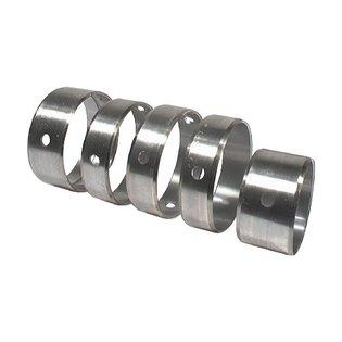 compare product ACL 2003+ Chevy V8 4.8/5.3/5.7/6.0L Gen III 2nd Design Standard Size Camshaft Bearings