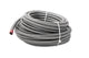 Aeromotive PTFE SS Braided Fuel Hose - AN - 06 x 16ft - My Store