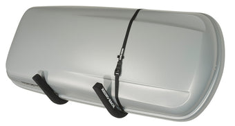 compare product Rhino-Rack Wall Hanger - Large
