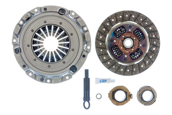 compare product Exedy OE 2010-2013 Mazda 3 L4 Clutch Kit