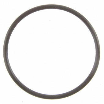 compare product Fel-Pro 06-15 Mazda MX-5 Miata/15-21 Ford Mustang/05-18 Focus Multi-Purpose O-Ring