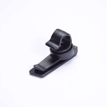 compare product USWE Magnetic Tube Clip