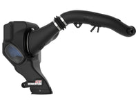 aFe 2024 Ford Ranger Raptor V6 - 3.0L Momentum GT Cold Air Intake System w/ Pro 5R Filter - My Store