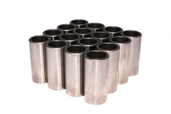 compare product COMP Cams Solid Lifters Chrysler Perf S