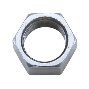 compare product Yukon Gear Pinion Nut