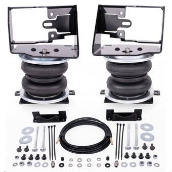compare product Air Lift LoadLifter 5000 Air Spring Kit for 23-25 Toyota Sequoia 4WD