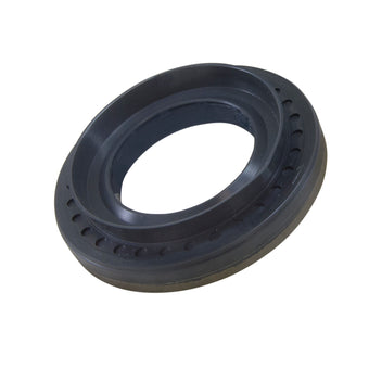 compare product Yukon Gear Pinion Seal For C200F IFS Front