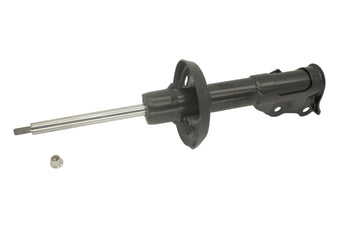 compare product KYB Shocks & Struts 06-11 Honda Civic 2 dr Front Right Excel-G
