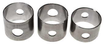 compare product Clevite Int. Trk BD-220-240-264 Eng I H Tractor Camshaft Bearing Set