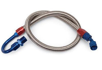 compare product Russell Performance GM product for use with Kit No. 641090 (2ft in length)