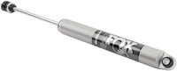 Fox 2017+ Nissan Armada / 2011+ Infiniti QX56/80 2.0 IFP Perf. Series Rear Shock - 0 - 2in Lift - My Store