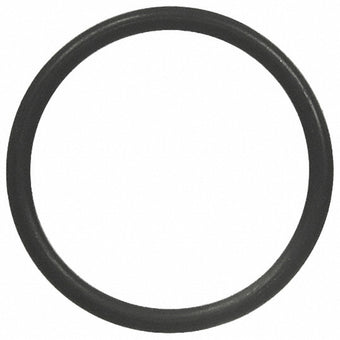 compare product Fel-Pro 01-05 Mazda Miata/95-98 Protege/86-90 Oldsmobile 98 Multi-Purpose O-Ring