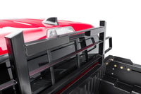 BackRack 19 - 23 Silverado/Sierra 1500 (New Body) Short Headache Rack Frame Only Requires Hardware - My Store