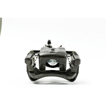 compare product Power Stop 2001 Infiniti I30 Rear Left Autospecialty Caliper w/Bracket
