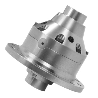 compare product Yukon Gear Grizzly Locker For Dana 60 / 4.56+ / 30 Spline
