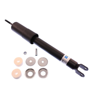 compare product Bilstein B4 1995 Jaguar XJ6 Base Front 36mm Monotube Shock Absorber