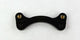 Wilwood Caliper Bracket 5.250,.250 OFFSET,4.722 - My Store