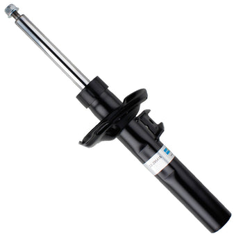 compare product Bilstein B4 OE Replacement 18-21 Volkswagen Tiguan Front Strut Assembly