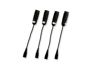 compare product KW Electronic Damping Cancellation Kit BMW X5M / X6M Type M7X
