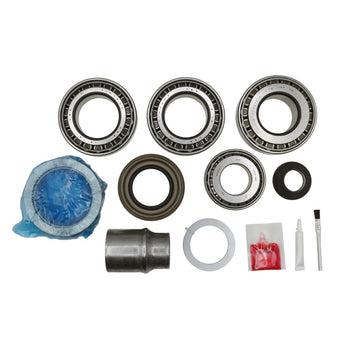 compare product Eaton Ford 10.50in Rear Master Install Kit
