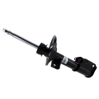 compare product Bilstein B4 OE Replacement 10-14 Mercedes Benz GLK 350 Front Twintube Strut Assembly
