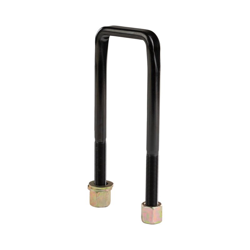 ARB / OME U Bolt Washer & Nut U Bolt Hilux Front - My Store