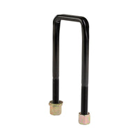 ARB / OME U Bolt Washer & Nut U Bolt Hilux Front - My Store