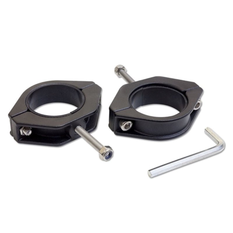 Bazooka 1.75 in Fixed Rollbar Clamp - My Store