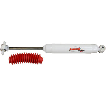 compare product Rancho 04-12 Chevrolet Colorado Rear RS5000X Shock