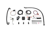 AMS Performance Q50/Q60 CAN Bus Flex Fuel Kit - My Store