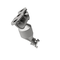 MagnaFlow Conv DF 07 - 09 Toyota Sienna 3.5L - My Store