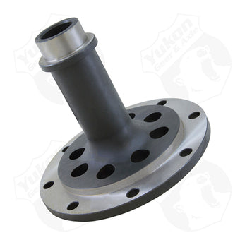 compare product Yukon Gear Steel Spool For Model 20 w/ 29 Spline Axles / 3.08+