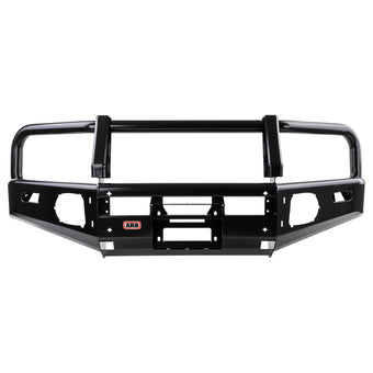 compare product ARB Summit Combar ARB Fog Mkii Np300 Navara 15On (Fit Kit NOT Included)
