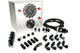 Aeromotive 2010 Ford Cobra Jet Back Half Fuel System - My Store