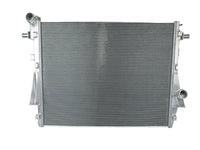 aFe 11 - 16 Ford F250/F350 Super Duty Power - Stroke V8 6.7L (td) BladeRunner Street Series Radiator - My Store