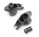 COMP Cams Rockers FS 1.7 3/8in Ultra Pro - My Store