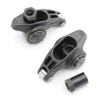 compare product COMP Cams Rocker FC 1.73 7/16in Ultra Pro