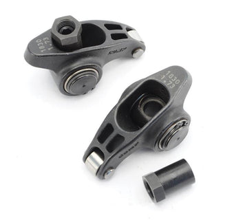 compare product COMP Cams Rockers CS 1.65 3/8in Ultra Pro