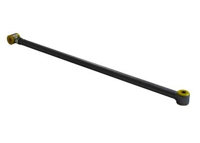 Whiteline 73 - 81 Toyota Celica Rear Adjustable Panhard Rod - My Store