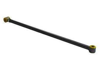 compare product Whiteline 73-81 Toyota Celica Rear Adjustable Panhard Rod