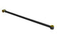 Whiteline 73 - 81 Toyota Celica Rear Adjustable Panhard Rod - My Store