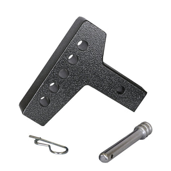 compare product Gen-Y 2in Weight Distribution Shank 1.7K TW 10K/16K Towing