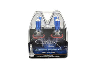 Hella Optilux XB Extreme Type H11 12V 80W Blue Bulbs - Pair - My Store