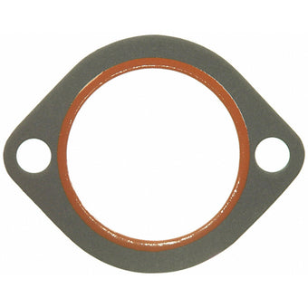 compare product Fel-Pro 94-05 Mazda Miata/93-97 MX-6/90-98 Protege Engine Coolant Outlet Gasket