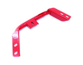 compare product BMR 84-92 3rd Gen F-Body Transmission Conversion Crossmember T56 / M6 - Red