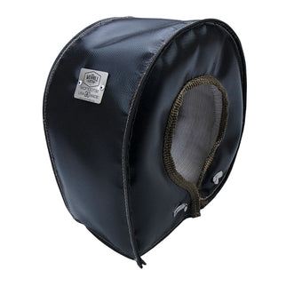 compare product Wehrli Universal T6 Exhaust Housing Heat Blanket