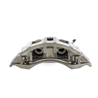 compare product Power Stop 08-14 Ford E-150 Rear Right Autospecialty Caliper w/Bracket